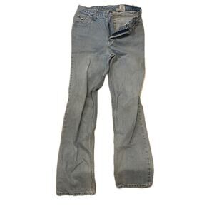 Rockies Jeans Womans Slim Fit  XL Sz 11 30x31